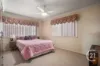 41 Cole Street, Silkstone, Qld 4304-Image