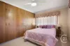 41 Cole Street, Silkstone, Qld 4304-Image