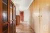 41 Cole Street, Silkstone, Qld 4304-Image
