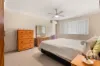 41 Cole Street, Silkstone, Qld 4304-Image