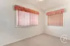 41 Cole Street, Silkstone, Qld 4304-Image