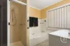41 Cole Street, Silkstone, Qld 4304-Image