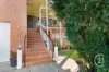 41 Cole Street, Silkstone, Qld 4304-Image