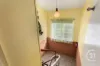 41 Cole Street, Silkstone, Qld 4304-Image