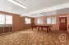 41 Cole Street, Silkstone, Qld 4304-Image
