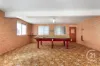 41 Cole Street, Silkstone, Qld 4304-Image