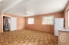 41 Cole Street, Silkstone, Qld 4304-Image