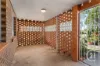 41 Cole Street, Silkstone, Qld 4304-Image