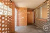 41 Cole Street, Silkstone, Qld 4304-Image