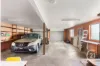 41 Cole Street, Silkstone, Qld 4304-Image