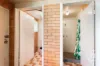 41 Cole Street, Silkstone, Qld 4304-Image