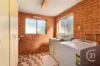 41 Cole Street, Silkstone, Qld 4304-Image