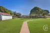 41 Cole Street, Silkstone, Qld 4304-Image