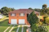 41 Cole Street, Silkstone, Qld 4304-Image