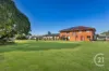 41 Cole Street, Silkstone, Qld 4304-Image