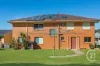 41 Cole Street, Silkstone, Qld 4304-Image