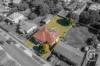 41 Cole Street, Silkstone, Qld 4304-Image