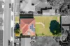 41 Cole Street, Silkstone, Qld 4304-Image
