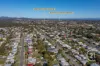 41 Cole Street, Silkstone, Qld 4304-Image