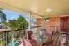 41 Cole Street, Silkstone, Qld 4304-Image