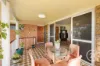 41 Cole Street, Silkstone, Qld 4304-Image
