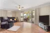 41 Cole Street, Silkstone, Qld 4304-Image