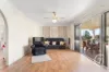 41 Cole Street, Silkstone, Qld 4304-Image