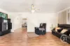 41 Cole Street, Silkstone, Qld 4304-Image