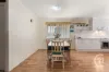 41 Cole Street, Silkstone, Qld 4304-Image