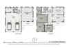 41 Cole Street, Silkstone, Qld 4304-Floorplan