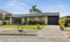 41 College Drive, Rostrevor, SA 5073