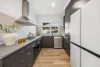 41 College Drive, Rostrevor, SA 5073-Image