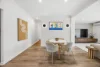 41 College Drive, Rostrevor, SA 5073-Image