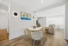 41 College Drive, Rostrevor, SA 5073-Image
