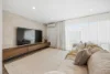 41 College Drive, Rostrevor, SA 5073-Image