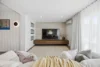 41 College Drive, Rostrevor, SA 5073-Image