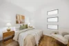 41 College Drive, Rostrevor, SA 5073-Image