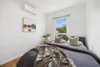41 College Drive, Rostrevor, SA 5073-Image