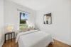 41 College Drive, Rostrevor, SA 5073-Image