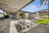 41 College Drive, Rostrevor, SA 5073-Image