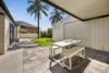 41 College Drive, Rostrevor, SA 5073-Image