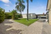 41 College Drive, Rostrevor, SA 5073-Image