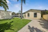 41 College Drive, Rostrevor, SA 5073-Image