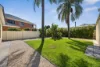 41 College Drive, Rostrevor, SA 5073-Image