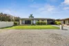 41 College Drive, Rostrevor, SA 5073-Image