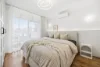41 College Drive, Rostrevor, SA 5073-Image