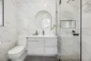 41 College Drive, Rostrevor, SA 5073-Image