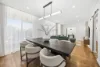 41 College Drive, Rostrevor, SA 5073-Image