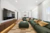 41 College Drive, Rostrevor, SA 5073-Image