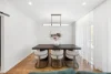 41 College Drive, Rostrevor, SA 5073-Image